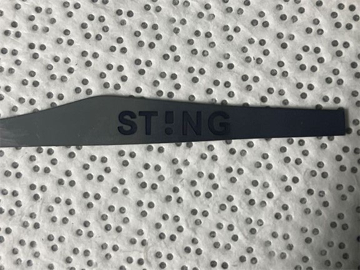 不銹鋼移印板激光蝕刻|深雕|標記|(圖1) 移印版logo.png