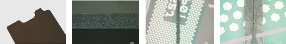 電子玻璃激光切割解決方案(圖4) image.png