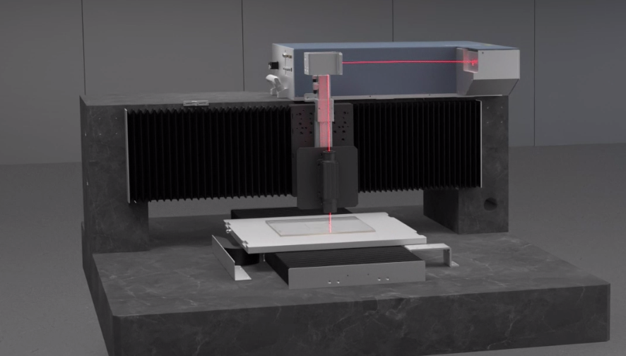 電子玻璃激光切割解決方案(圖7) image.png