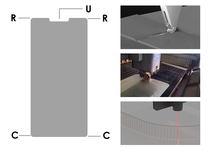 電子玻璃激光切割解決方案(圖2) 七個(gè).png