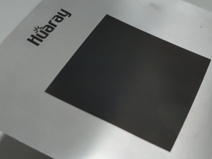 华日激光工业级飞秒激光器荣获荣格技术创新奖!(图10) 10.png