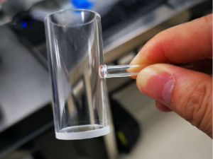 华日激光工业级飞秒激光器荣获荣格技术创新奖!(图11) 11.png