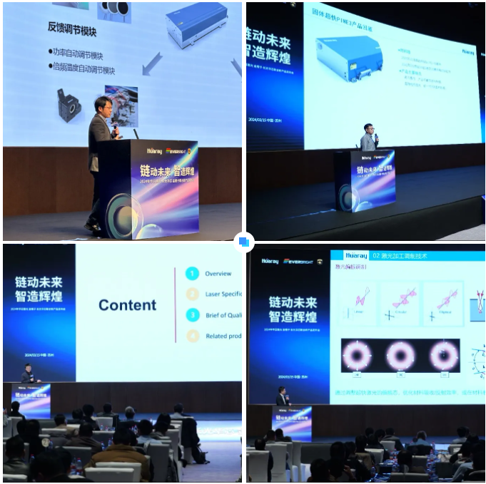 鏈動未來 智造輝煌 | 華日激光2024新產(chǎn)品、新技術(shù)發(fā)布會(華東站)成功舉辦(圖6) image.png