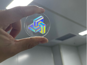 华日激光工业级飞秒激光器荣获荣格技术创新奖!(图8) 8.png