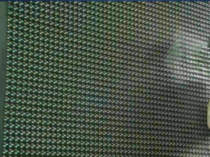 华日激光工业级飞秒激光器荣获荣格技术创新奖!(图6) 6.png