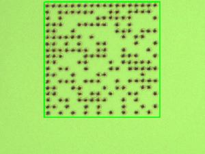 华日激光工业级飞秒激光器荣获荣格技术创新奖!(图7) 7.png