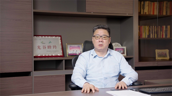 5bef3829d060e9c81ddc59dd99ba0955